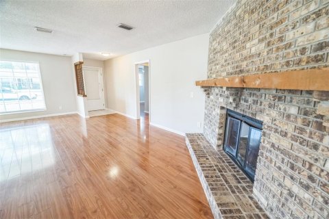 House in Jacksonville, Florida 3 bedrooms, 172.24 sq.m. № 1844948 - photo 6