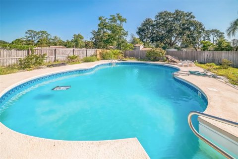 House in Jacksonville, Florida 3 bedrooms, 172.24 sq.m. № 1844948 - photo 29