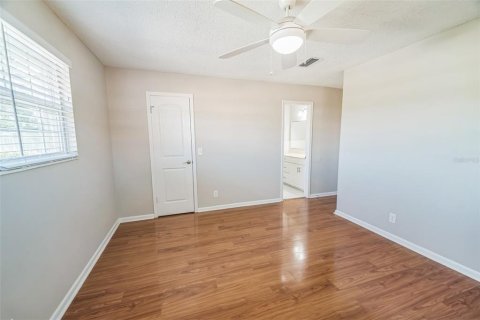 House in Jacksonville, Florida 3 bedrooms, 172.24 sq.m. № 1844948 - photo 20