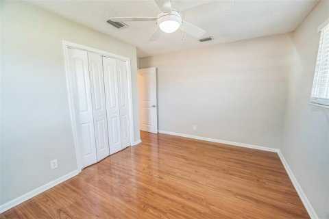 House in Jacksonville, Florida 3 bedrooms, 172.24 sq.m. № 1844948 - photo 24