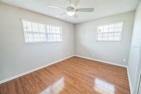 House in Jacksonville, Florida 3 bedrooms, 172.24 sq.m. № 1844948 - photo 23