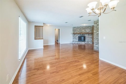 House in Jacksonville, Florida 3 bedrooms, 172.24 sq.m. № 1844948 - photo 9