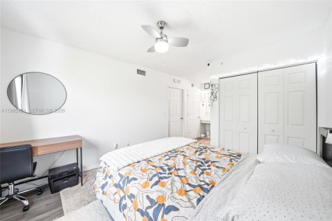 Copropriété à vendre à Davie, Floride: 1 chambre, 76.46 m2 № 2046927 - photo 14