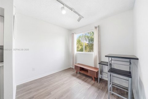 Copropriété à vendre à Davie, Floride: 1 chambre, 76.46 m2 № 2046927 - photo 8