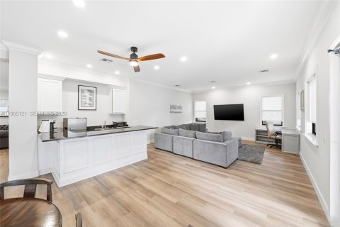 Copropriété à vendre à Davie, Floride: 1 chambre, 76.46 m2 № 2046927 - photo 30