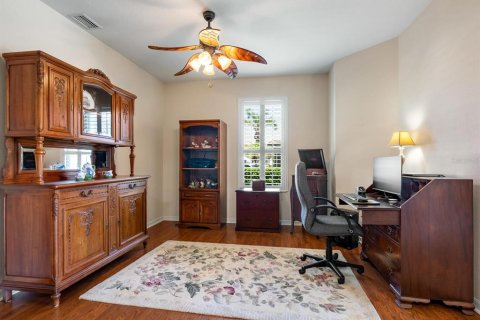 House in Venice, Florida 2 bedrooms, 158.21 sq.m. № 1886737 - photo 14