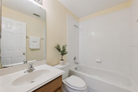 Купить виллу или дом в Орландо, Флорида 8 комнат, 241.82м2, № 2304559 - фото 23