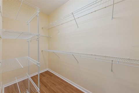 Купить виллу или дом в Орландо, Флорида 8 комнат, 241.82м2, № 2304559 - фото 16