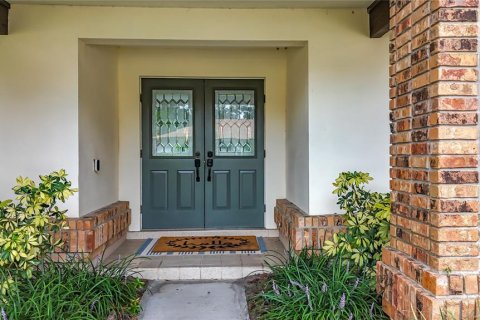 House in Safety Harbor, Florida 3 bedrooms, 204.38 sq.m. № 1825287 - photo 3