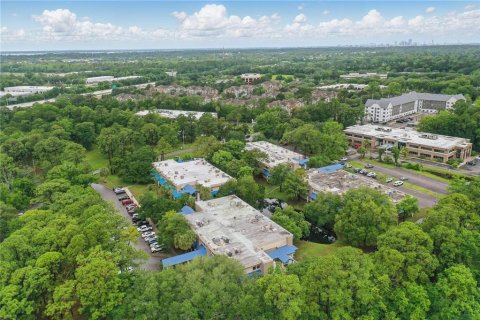 Commercial property in Jacksonville, Florida 2075.81 sq.m. № 1744842 - photo 15
