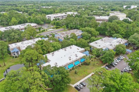 Commercial property in Jacksonville, Florida 2075.81 sq.m. № 1744842 - photo 19