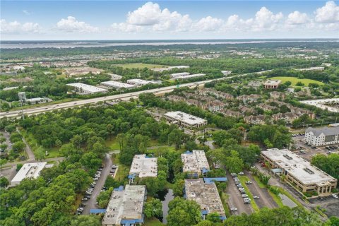 Commercial property in Jacksonville, Florida 2075.81 sq.m. № 1744842 - photo 12