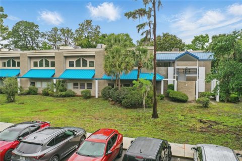 Commercial property in Jacksonville, Florida 2075.81 sq.m. № 1744842 - photo 6
