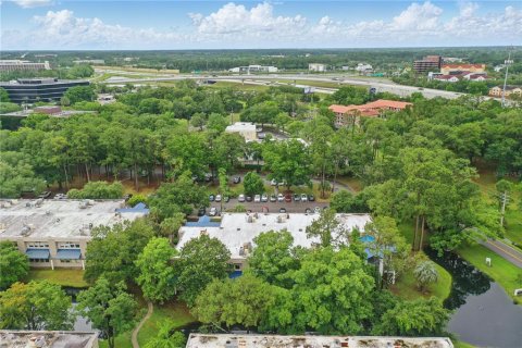 Commercial property in Jacksonville, Florida 2075.81 sq.m. № 1744842 - photo 18