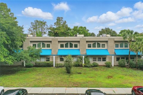 Commercial property in Jacksonville, Florida 2075.81 sq.m. № 1744842 - photo 7