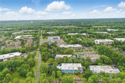 Commercial property in Jacksonville, Florida 2075.81 sq.m. № 1744842 - photo 9