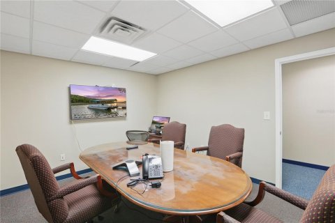 Commercial property in Jacksonville, Florida 2075.81 sq.m. № 1744842 - photo 30
