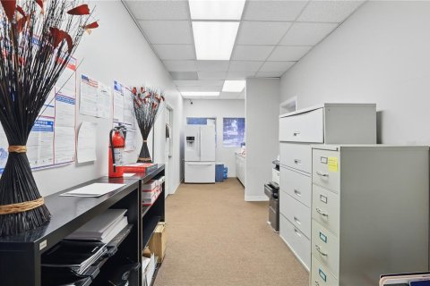 Commercial property in Jacksonville, Florida 2075.81 sq.m. № 1744842 - photo 28