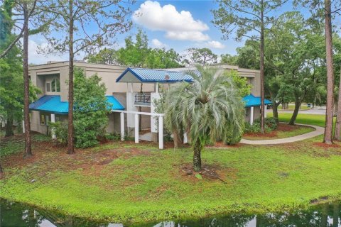 Commercial property in Jacksonville, Florida 2075.81 sq.m. № 1744842 - photo 5