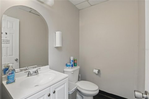 Commercial property in Jacksonville, Florida 2075.81 sq.m. № 1744842 - photo 27