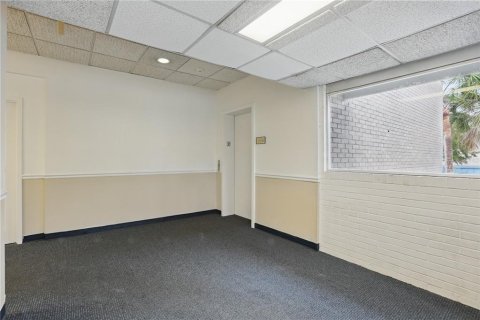 Commercial property in Jacksonville, Florida 2075.81 sq.m. № 1744842 - photo 26