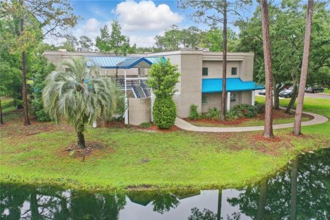 Commercial property in Jacksonville, Florida 2075.81 sq.m. № 1744842 - photo 3