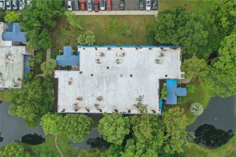 Commercial property in Jacksonville, Florida 2075.81 sq.m. № 1744842 - photo 21