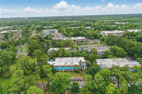 Commercial property in Jacksonville, Florida 2075.81 sq.m. № 1744842 - photo 14