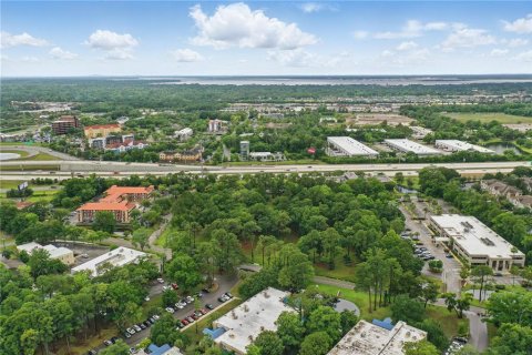 Commercial property in Jacksonville, Florida 2075.81 sq.m. № 1744842 - photo 10