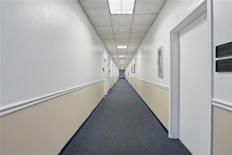 Commercial property in Jacksonville, Florida 2075.81 sq.m. № 1744842 - photo 25