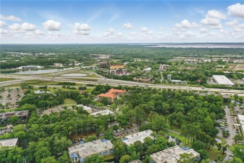 Commercial property in Jacksonville, Florida 2075.81 sq.m. № 1744842 - photo 11