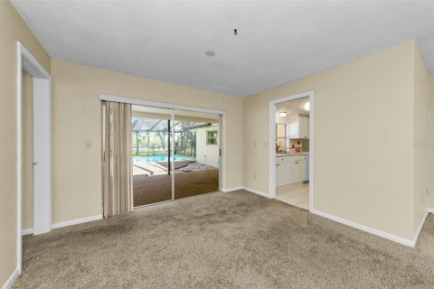 House in Clearwater, Florida 4 bedrooms, 172.33 sq.m. № 1784537 - photo 10