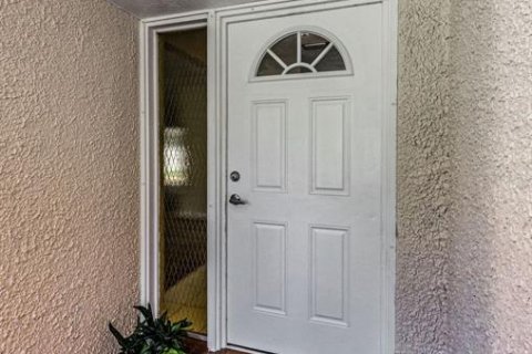House in Clearwater, Florida 4 bedrooms, 172.33 sq.m. № 1784537 - photo 8
