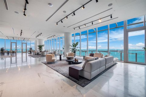 Copropriété à louer à Miami, Floride: 2 chambres, 146.6 m2 № 1956022 - photo 25