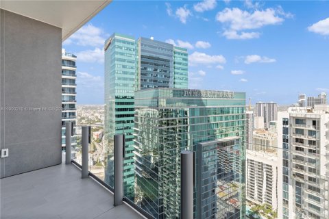 Copropriété à louer à Miami, Floride: 2 chambres, 146.6 m2 № 1956022 - photo 24