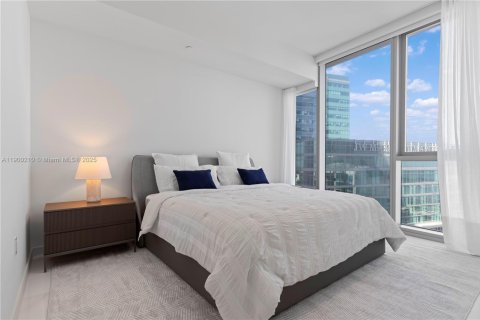 Copropriété à louer à Miami, Floride: 2 chambres, 146.6 m2 № 1956022 - photo 13