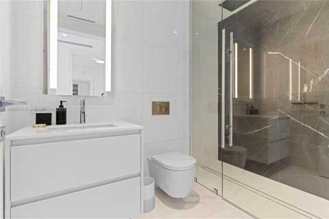 Copropriété à louer à Miami, Floride: 2 chambres, 146.6 m2 № 1956022 - photo 21