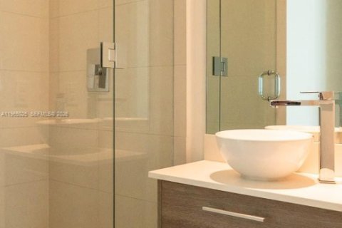Купить кондоминиум в Майами, Флорида 2 спальни, 106.93м2, № 2091192 - фото 19