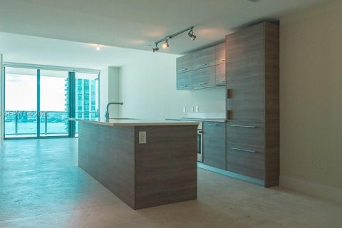 Купить кондоминиум в Майами, Флорида 2 спальни, 106.93м2, № 2091192 - фото 6