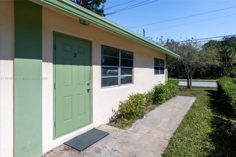 Купить кондоминиум в Корал-Спрингс, Флорида 2 спальни, 73.39м2, № 1971011 - фото 3