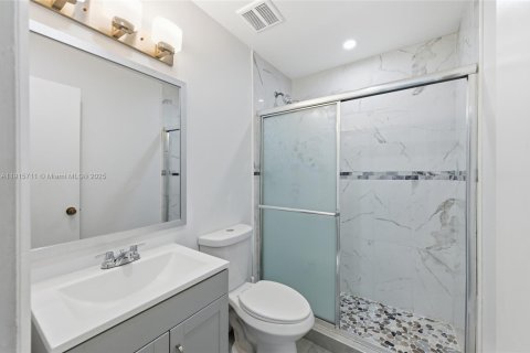 Купить кондоминиум в Корал-Спрингс, Флорида 2 спальни, 73.39м2, № 1971011 - фото 13