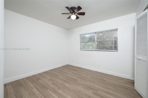 Купить кондоминиум в Корал-Спрингс, Флорида 2 спальни, 73.39м2, № 1971011 - фото 11