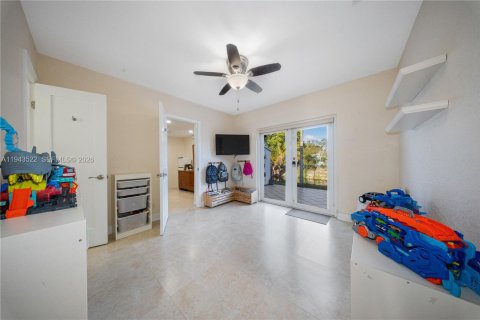 Villa ou maison à louer à Miami, Floride: 3 chambres, 143.63 m2 № 2000504 - photo 7