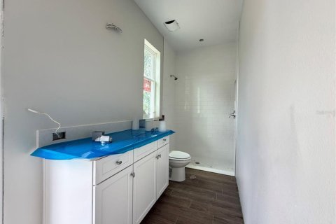 Casa en venta en Oviedo, Florida, 4 dormitorios, 247.12 m2 № 1634327 - foto 9