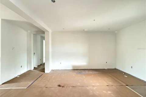Casa en venta en Oviedo, Florida, 4 dormitorios, 247.12 m2 № 1634327 - foto 6