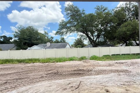 Casa en venta en Oviedo, Florida, 4 dormitorios, 247.12 m2 № 1634327 - foto 17
