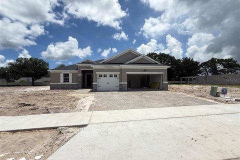 Casa en venta en Oviedo, Florida, 4 dormitorios, 247.12 m2 № 1634327 - foto 16