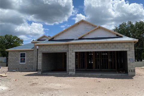 Casa en venta en Oviedo, Florida, 4 dormitorios, 247.12 m2 № 1634327 - foto 20