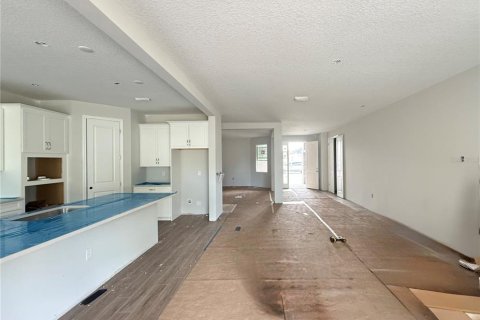 Casa en venta en Oviedo, Florida, 4 dormitorios, 247.12 m2 № 1634327 - foto 7