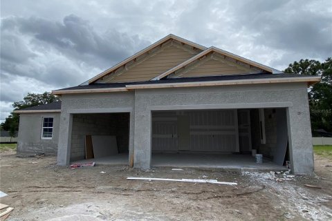 Casa en venta en Oviedo, Florida, 4 dormitorios, 247.12 m2 № 1634327 - foto 19